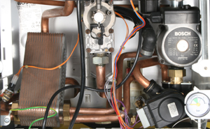 bg cc1 lower components.jpg